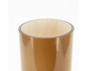 Curble small - geel | BY-BOO