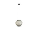 Hanglamp Ming 35 cm | Dutchbone | € 199 | Gratis verzending!