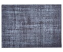 Brix Simon Grey Anthracite  170 x 240 cm | Brix