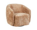 Fauteuil Yara | Cinnamon