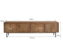 Elan 180cm
