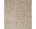 Fauteuil Norah - taupe | Eleonora