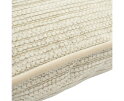 Joy 30x4.5cm - pluto beige | BY-BOO