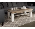 Parma Salontafel 135 cm