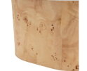 Rooton large - natuurlijk | BY-BOO