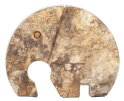 MUST LIving decoratie Elephant large