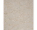 Kabinet Vigo 110x38cm - bruin | Eleonora