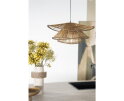 Hanglamp Yarin - bruin | BY-BOO