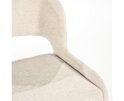 Stoel Odette - serene | Eleonora