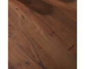 Eettafel Dune rond &Oslash;130 - Beige