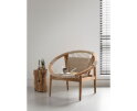 fauteuil Kumo