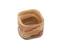 Rizo small - bruin | BY-BOO