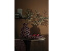 Vase Viro - rood | BY-BOO