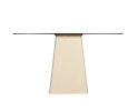 Sidetable Brix Mylon 140 cm