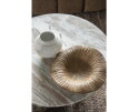 Bolla - beige | BY-BOO
