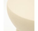 Kerun 35x35cm - beige | BY-BOO