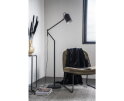 Floor lamp Sleek - black | BY-BOO