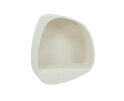Wandschap stone breed - Marmer composiet