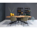 Brix Sturdy Tree top Spider 180x90