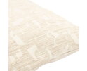 Pillow Dara 50x12cm - beige | BY-BOO