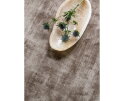 Must living vloerkleed La Belle rechthoekig viscose 170x240 cm - sage green