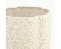 Lampi - taupe | BY-BOO