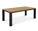 Tuintafel Springfield 180 cm | SenS-Line