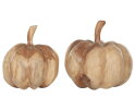 pompoenen