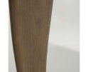 Floor mirror Laban XL - natuurlijk | BY-BOO