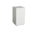 Portico Plantentafel wit 35x65 cm