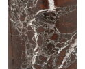Floor lamp Lumina - bruin | BY-BOO