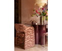 Salon - roze | BY-BOO