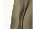 Nove large - taupe | BY-BOO