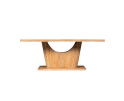 Eettafel Voco | 200 cm | Naturel