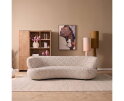 MySofa Morris 3 zits Beige
