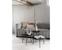 Highlight salontafel Jupiter medium