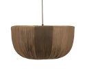 Nuvia 2 large - bruin | BY-BOO