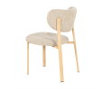 Chair Sedia - natural | BY-BOO