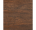 Eettafel Voco | 200 cm | Brown
