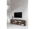Corso tv meubel medium