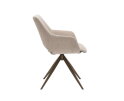 Eetkamerstoel Daisy | Beige