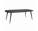 Giovanni Eetkamertafel 180 cm