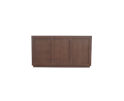 Dressoir Brussel Walnut | 150 cm