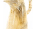 Resi 20x29cm - beige | BY-BOO