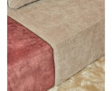 MySofa Hoekbank Blocks special