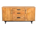 Dressoir Ayleen 152cm | Livingfurn