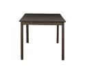 Tobago Espresso 220cm