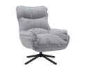 Fauteuil Vera | Pink