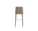 Barkruk Floor Taupe