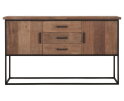 Timeless dressoir Beam No.2